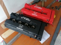 IMG_20200829_121611.jpg