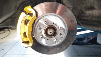IMG_20200905_093106609.jpg