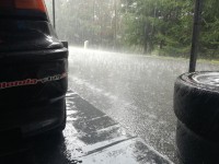 IMG_20200905_172541.jpg
