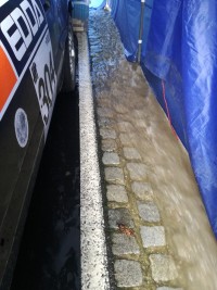 IMG_20200905_172806.jpg