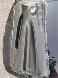 IMG_20200909_185154.jpg