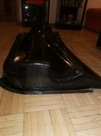 IMG_20200909_210251.jpg
