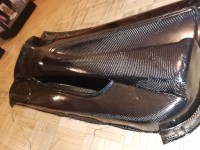 IMG_20200909_210259.jpg