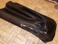 IMG_20200909_210324.jpg
