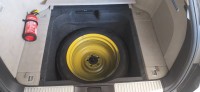 IMG_20200913_145853.jpg
