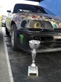 IMG_20200919_173246.jpg