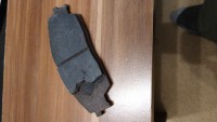 IMG_20201005_192101491.jpg
