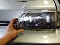 IMG_20201014_133218.jpg