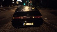 IMG_20201015_193608.jpg