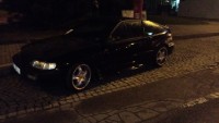 IMG_20201015_193725.jpg
