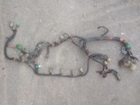 IMG_20201020_164228.jpg