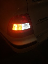 IMG_20201028_152717.jpg