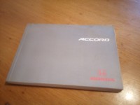 IMG_20201031_122850.jpg