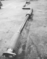 IMG_20201111_213206_157.jpg
