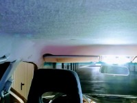 IMG_20201114_134818~2.jpg