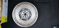 IMG_20201116_160341.jpg