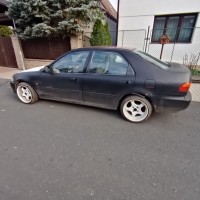 IMG_20201118_100032.jpg