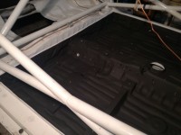 IMG_20210507_204252.jpg