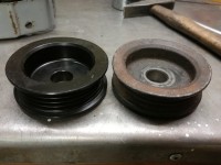 IMG_20210521_174107.jpg