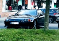 IMG_20210906_184326~2.jpg