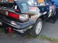 IMG_20211003_105512.jpg