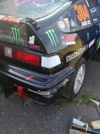 IMG_20211003_113348.jpg