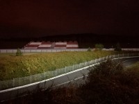 IMG_20211022_214223.jpg