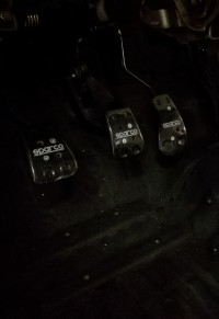 IMG_20220115_214011.jpg