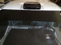 IMG_20220315_123316.jpg