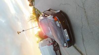 IMG_20220428_194458.jpg