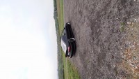 IMG_20220507_152426.jpg