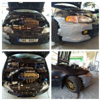 IMG_20230822_153618-COLLAGE.jpg