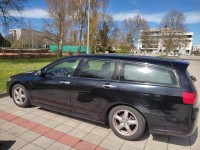 IMG-20260425-WA0007_050143.jpg