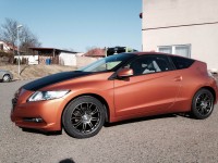 IMG_2161 (1600x1200).jpg