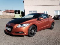 IMG_2162 (1600x1200).jpg