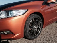 IMG_2163 (1600x1200).jpg