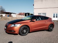 IMG_2164 (1600x1200).jpg