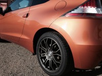 IMG_2166 (1600x1200).jpg