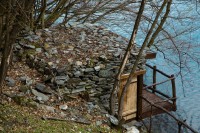 IMG_2272.jpg