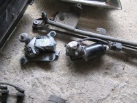 IMG_2576.jpg