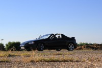 IMG_2709.jpg