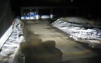 IMG_2918.jpg