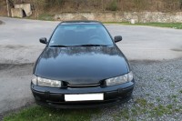 IMG_3025 (1024x683).jpg