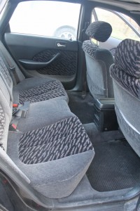 IMG_3030 (683x1024).jpg