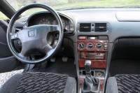 IMG_3032 (1024x683).jpg