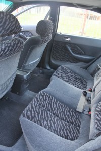 IMG_3035 (683x1024).jpg