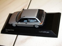 IMG_3105.jpg