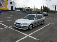IMG_3374.JPG