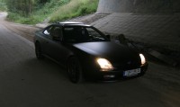 IMG_3448out.jpg