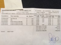 IMG_3476 2.JPG